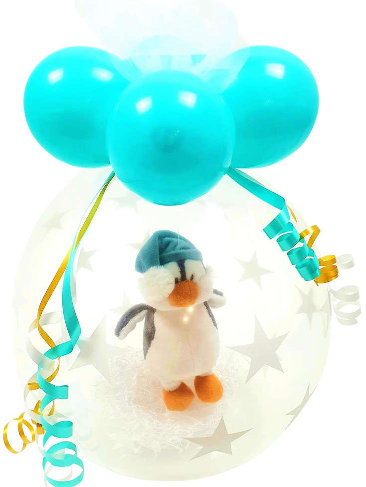 http://ballongeschenk-online.de/cdn/shop/products/Pinguin_im_Luftballon_ml_87.jpg?v=1647357112