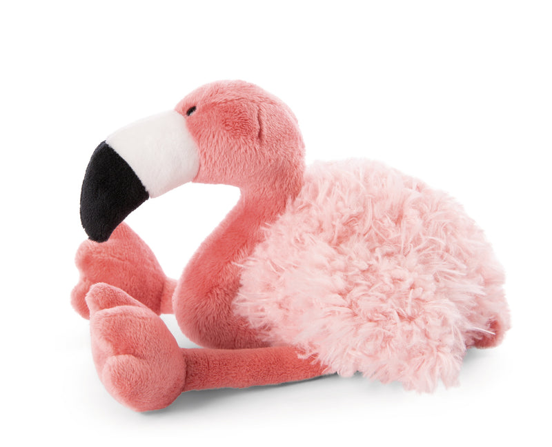 Kuscheltier Flamingo 25cm